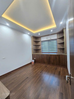 Bán nhà Xuân Phương, Nam Từ Liêm ngõ thông ô tô, có thang máy: 0941 831 966