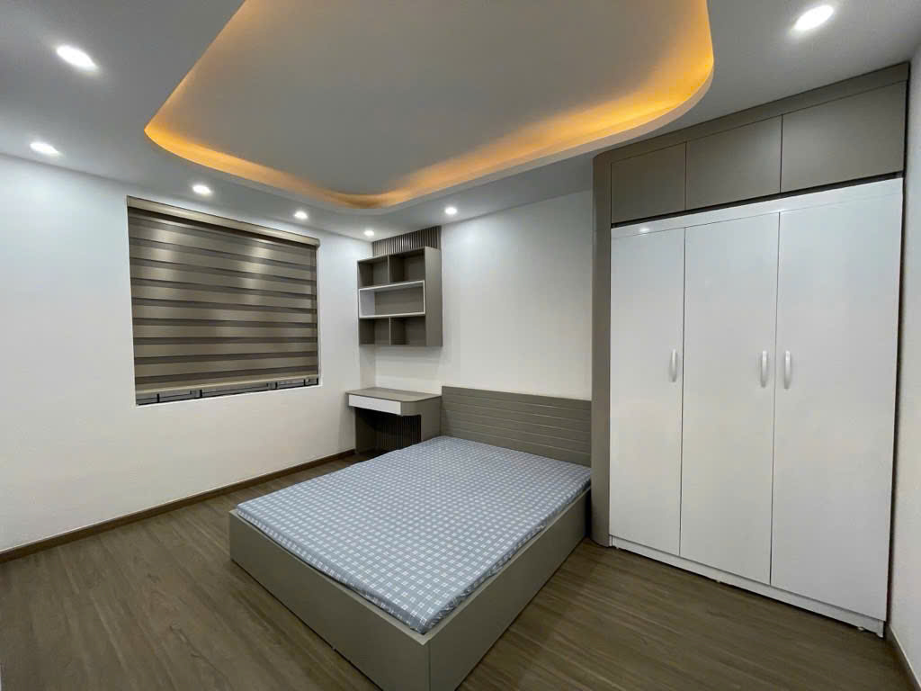 Bán căn 3 ngủ tại chung cư 7A Lê Đức Thọ, Mỹ Đình 2, Nam Từ Liêm: 0941831966