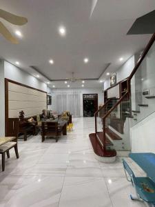 Bán liền kề Khu đô thị Tasco – Xuân Phương, Nam Từ Liêm: 094.183.1966