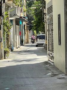 Bán mảnh đất siêu hiếm ô tô đỗ cửa tại Xuân Phương, Nam Từ Liêm: 0941 831 966