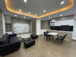 Bán căn 3 ngủ tại chung cư 7A Lê Đức Thọ, Mỹ Đình 2, Nam Từ Liêm: 0941831966