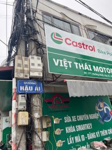 Bán nhà 4 tầng 6 ngủ xây kiên cố độc lập tại Vân Canh, Hoài Đức, Hà Nội: 0941 831 966