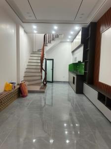 Bán nhà tại An Trai, gần ngã tư Vân Canh: 0941831966
