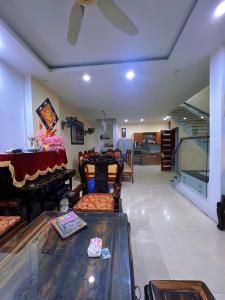 Bán căn biệt thự góc tại Khu đô thị Trung Văn, đường Cương Kiên, Trung Văn, Nam Từ Liêm, Hà Nội
