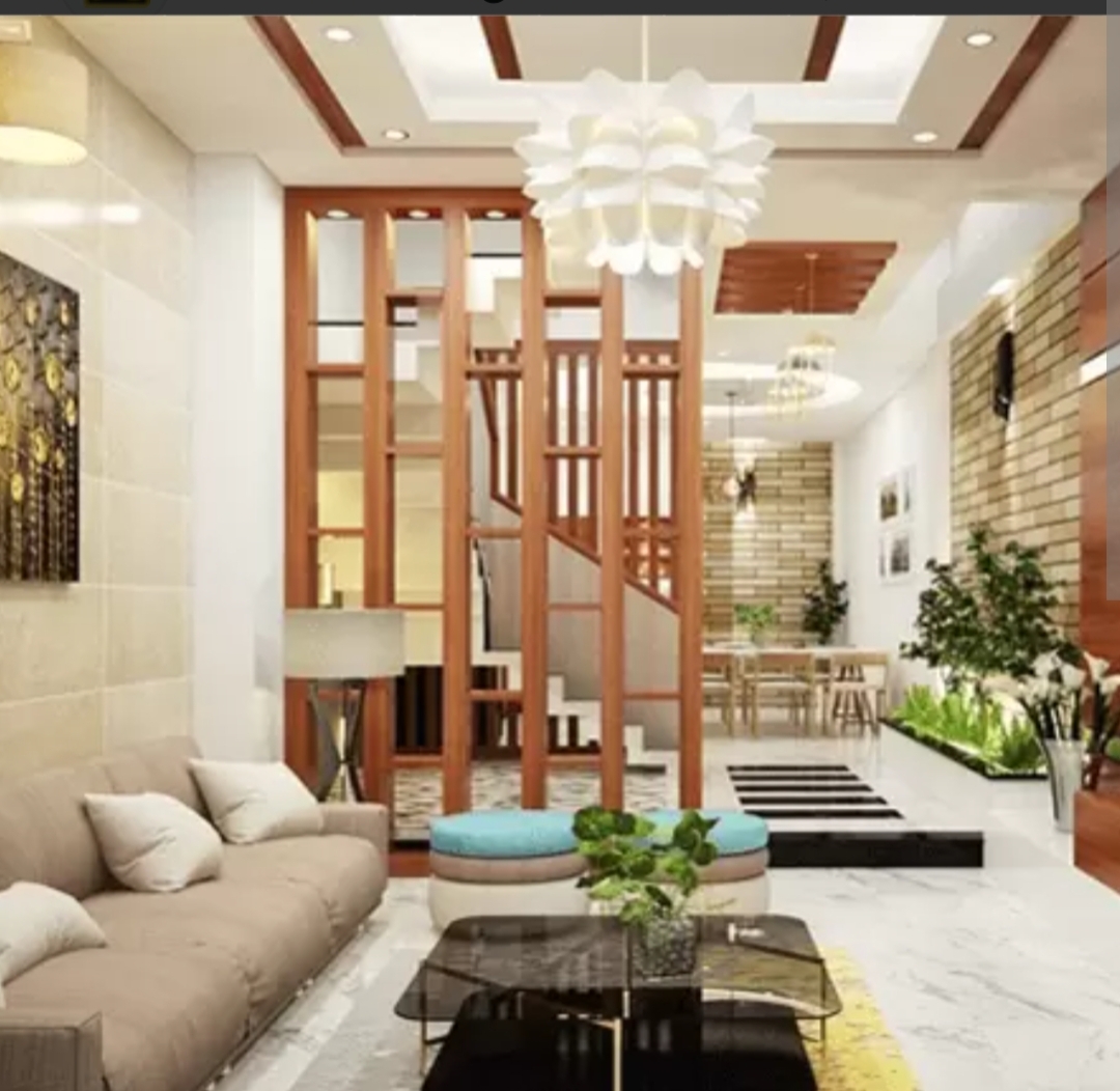 Bán nhà khu Hồng Mai, ngõ thoáng khu dân trí cao. Diện tích sử dụng  6tầng .Giá 9,x tỉ(x thấp) Nhà có thể ở luôn, Anh/chị có nhu cầu xin liên theo số 0906108080 e Nhài để được hỗ trợ kỹ hơn ạ.