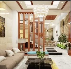 Bán nhà khu Hồng Mai, ngõ thoáng khu dân trí cao. Diện tích sử dụng  6tầng .Giá 9,x tỉ(x thấp) Nhà có thể ở luôn, Anh/chị có nhu cầu xin liên theo số 0906108080 e Nhài để được hỗ trợ kỹ hơn ạ.