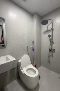 Cần bán nhà Dương Văn Bé