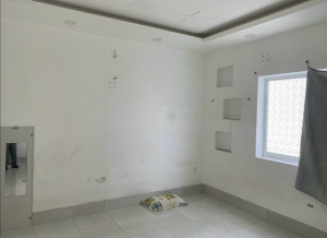 LŨY BÁN BÍCH - 86 M2 - NGANG 14M - XE TẢI VÀO TẬN NƠI