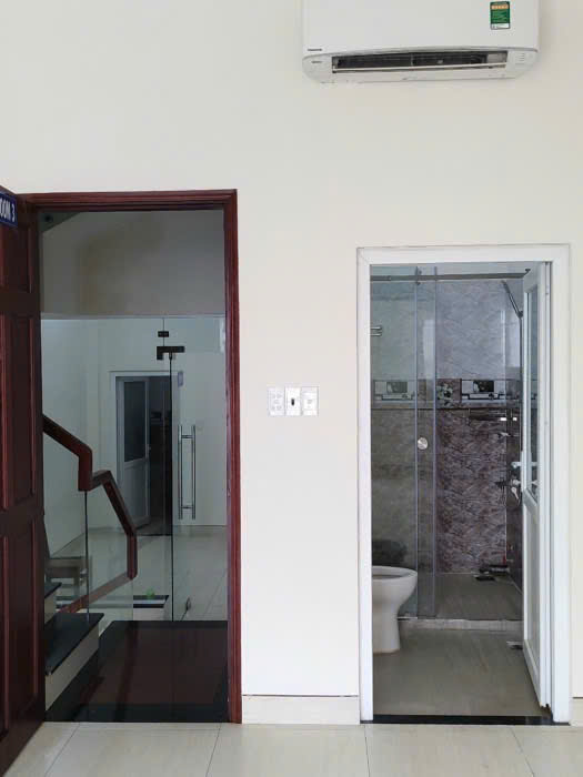 Hàng hiếm giữa lòng Thới An - Mặt tiền 30m