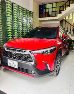 Nhà hẻm oto đường đẹp ,gần mặt tiền
