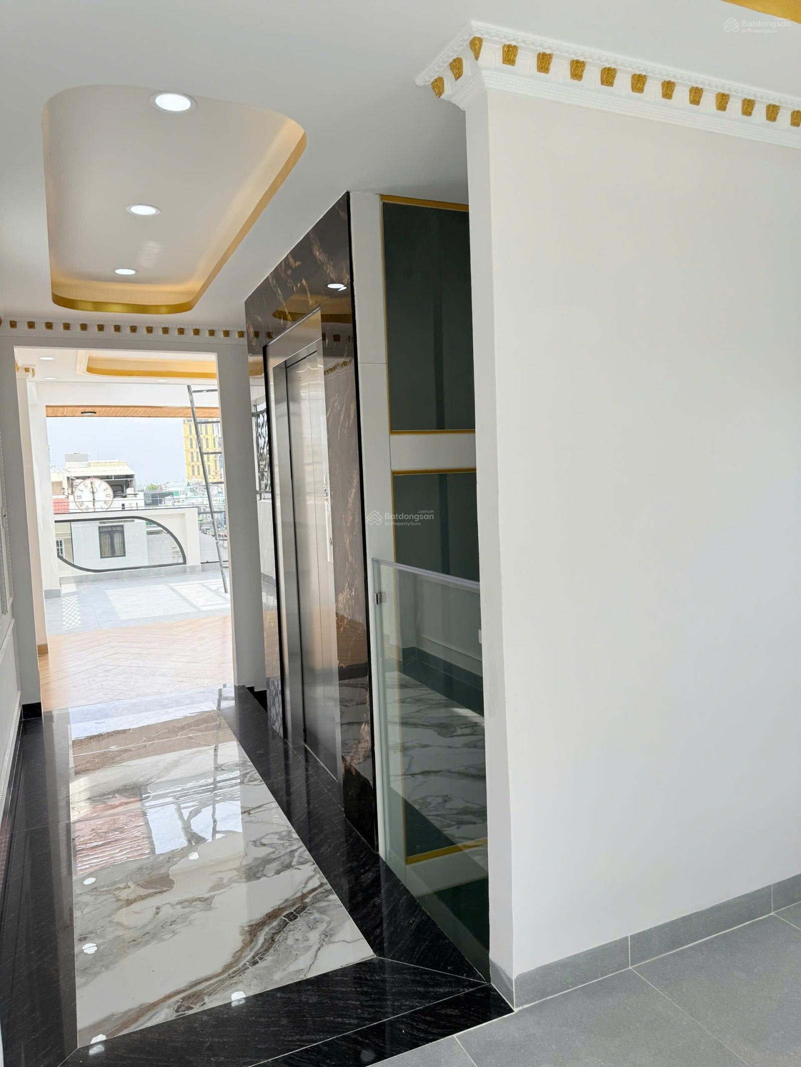Bán nhà đường 28 sát Metro 4x19m, 76m2 3 lầu , 0703863001 Thanh