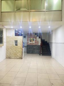 Bán nhà hẻm đường Âu Cơ, Quận 11, khu người Hoa, 44m2, 3 tầng, 7.2 tỷ TL, 0703863001 Thanh