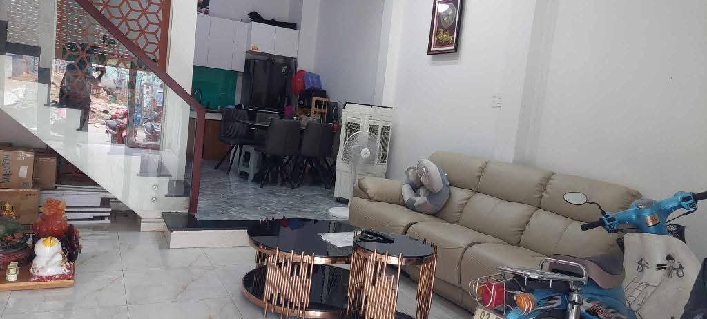 Bán Gấp
