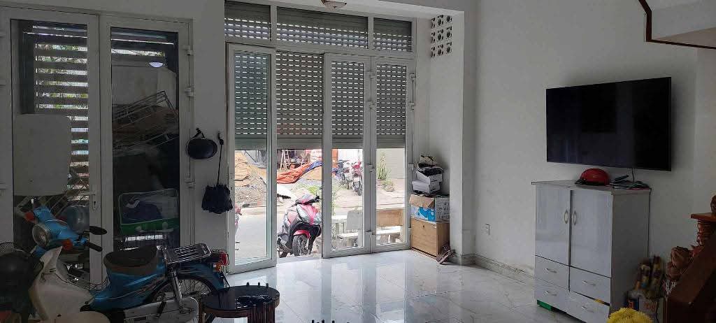Bán Gấp