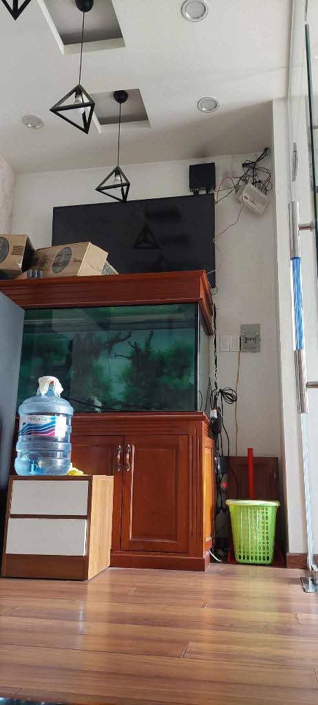 Bán Gấp
