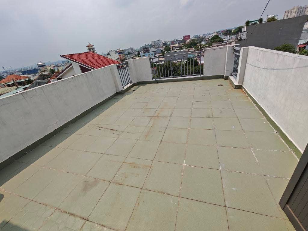 Bán Gấp