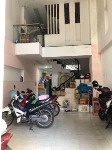 Dòng tiền 25 tr