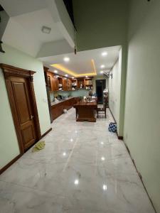 91m2 dep