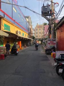 THU NHẬP 25TR/TH