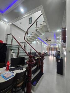 BÁN NHÀ ĐẸP,dọn vảo ở ngay, ĐƯỜNG liên khu 4-5, bình tân