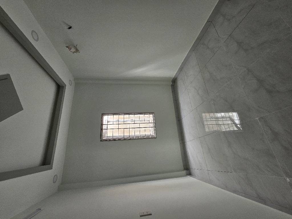 Nhà Mới 2 Tầng - 36m² - Giáp Quận 11 - Đ. Trịnh Đình Thảo, Tân Phú
