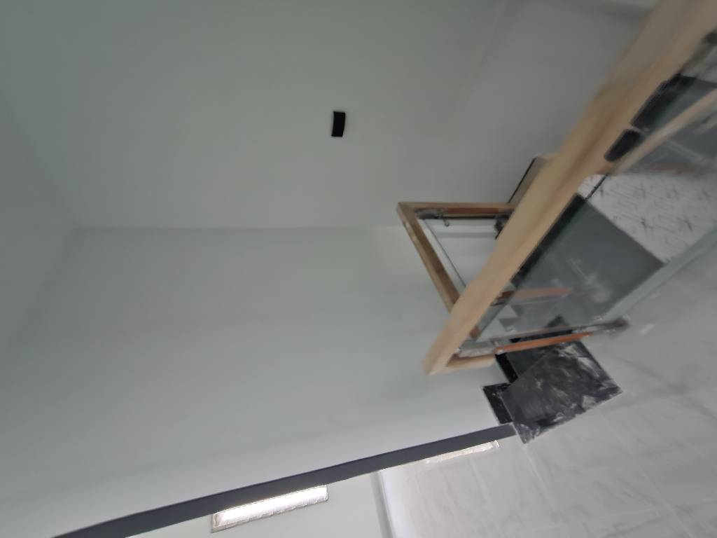 Nhà Mới 2 Tầng - 36m² - Giáp Quận 11 - Đ. Trịnh Đình Thảo, Tân Phú