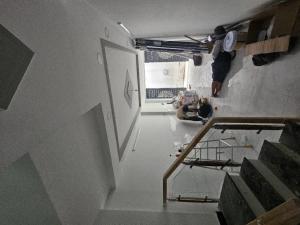 Nhà Mới 2 Tầng - 36m² - Giáp Quận 11 - Đ. Trịnh Đình Thảo, Tân Phú