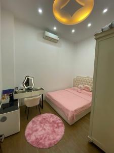 BÁN NHÀ PHÂN LÔ - ÔTÔ - HOÀNG VĂN THÁI DT 50m Giá nhỉnh 10 tỷ.