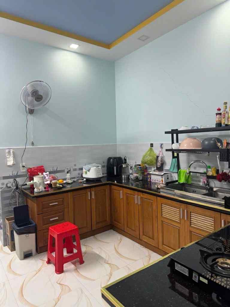SIÊU PHẨM NHÀ GIÁP TÊN LỬA
