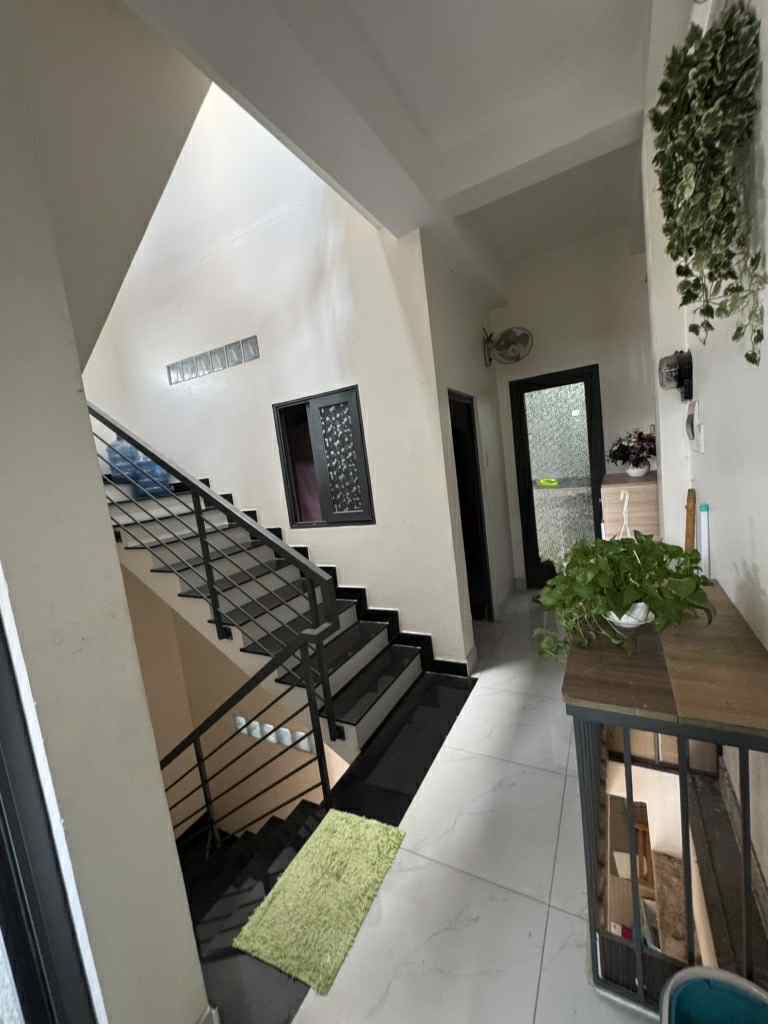 SIÊU PHẨM NHÀ GIÁP TÊN LỬA