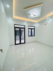 NHÀ ĐẸP HỒ HỌC LÃM 2 TẦNG(4PN,2WC)-4,2X12-69M2- GIÁ CHỈ 4,XX TỶ SHR