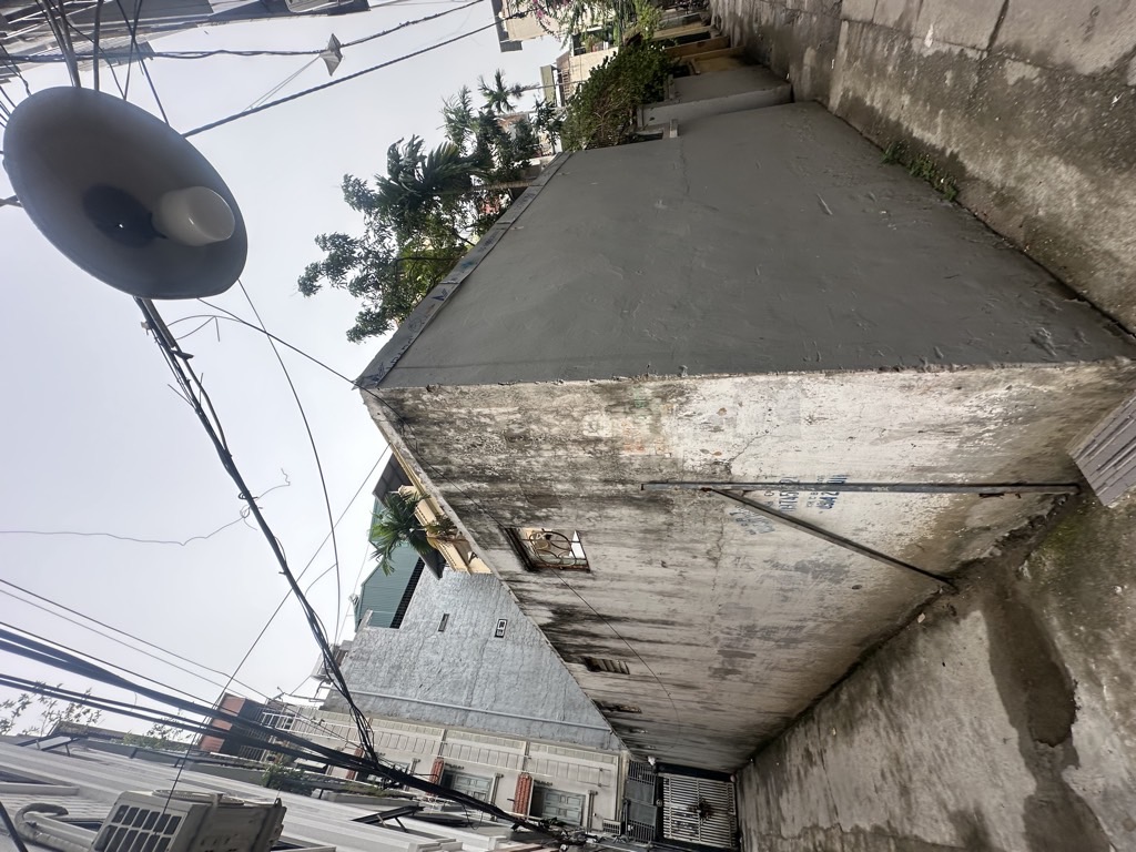Bán Đất Hiếm Cổ Nhuế