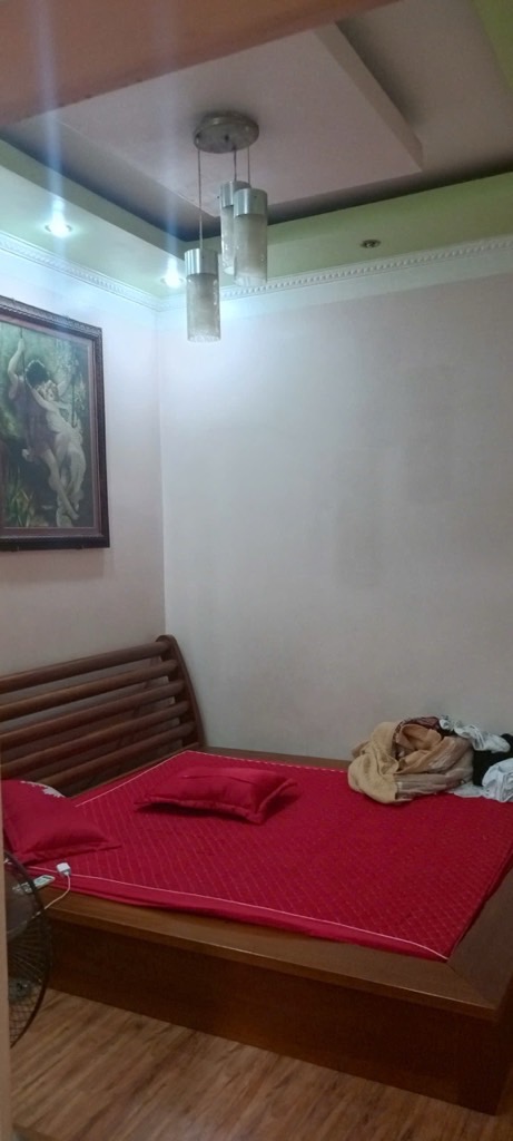 Cực Hiếm Siêu Phẩm