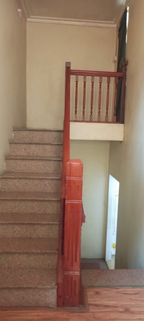 Cực Hiếm Siêu Phẩm