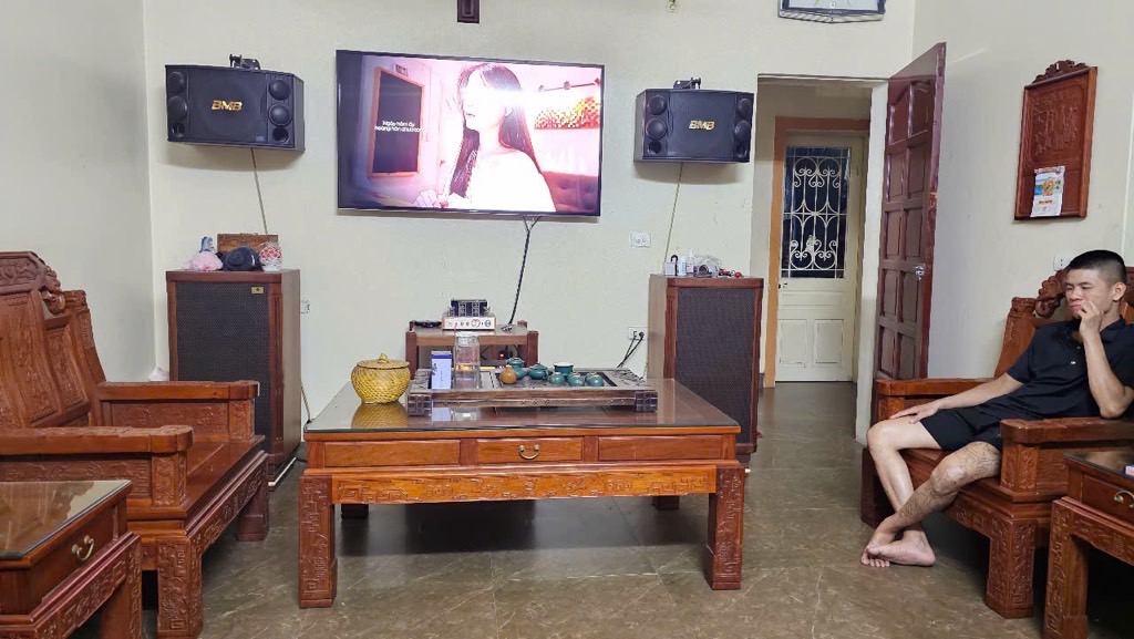 Cực Hiếm Siêu Phẩm