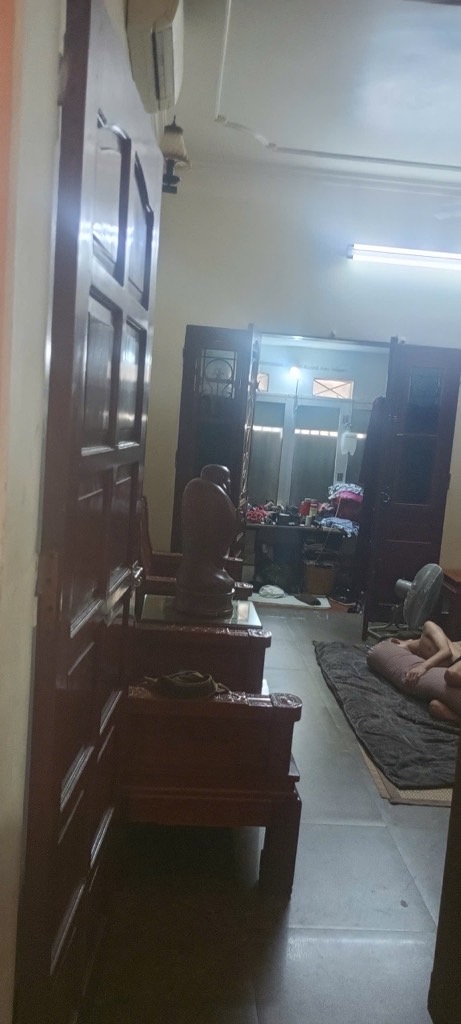 Cực Hiếm Siêu Phẩm