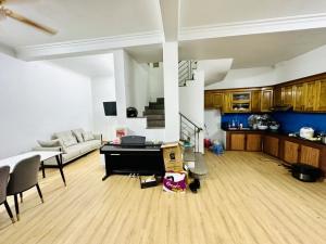 Siêu Phẩm Lô Góc Xuân Đỉnh – Ô Tô – Kinh Doanh – Dưới 13 Tỷ