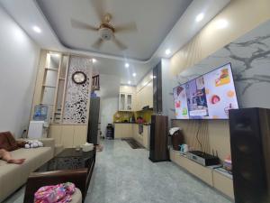 bán nhà phố Hồng Mai siêu đẹp