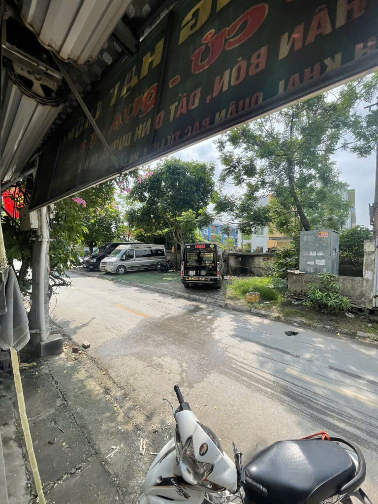 TUYỆT PHẨM - NGOẠ LONG - Ô TÔ VÀO TẬN CỬA - KINH DOANH TUYỆT ĐỈNH