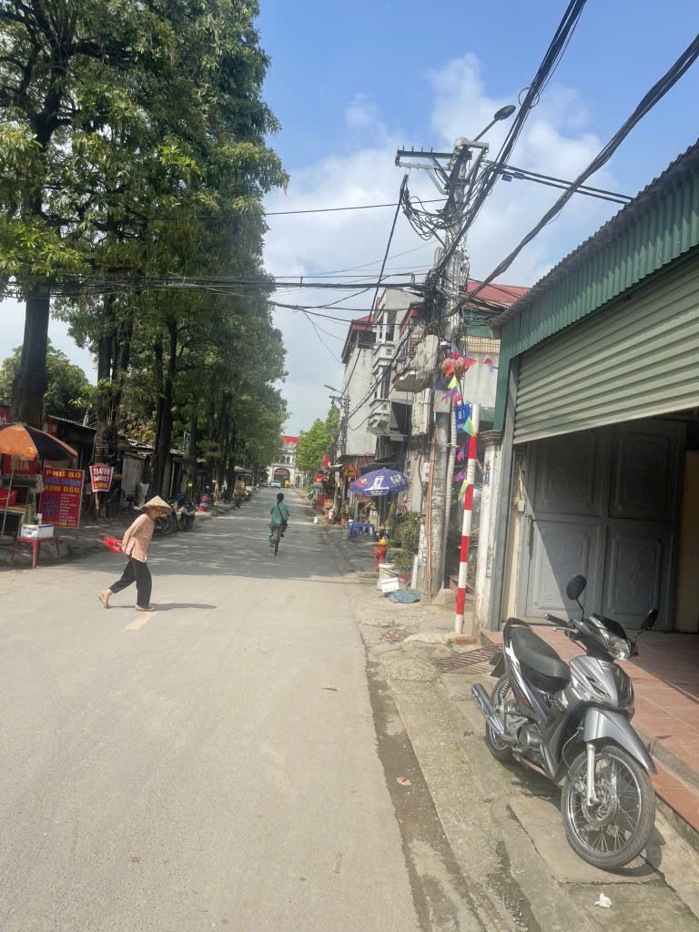 TUYỆT PHẨM - NGOẠ LONG - Ô TÔ VÀO TẬN CỬA - KINH DOANH TUYỆT ĐỈNH