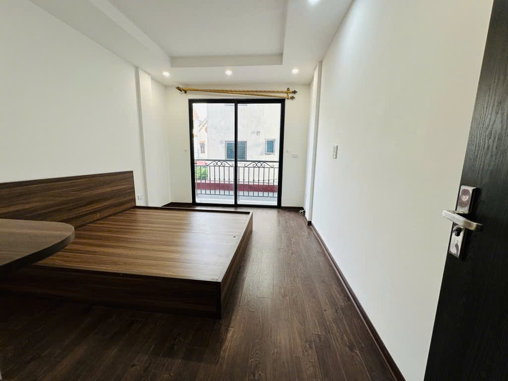 VÂN CANH - HOÀI ĐỨC - NHÀ ĐẸP Ở NGAY - GIÁ SIÊU RẺ
