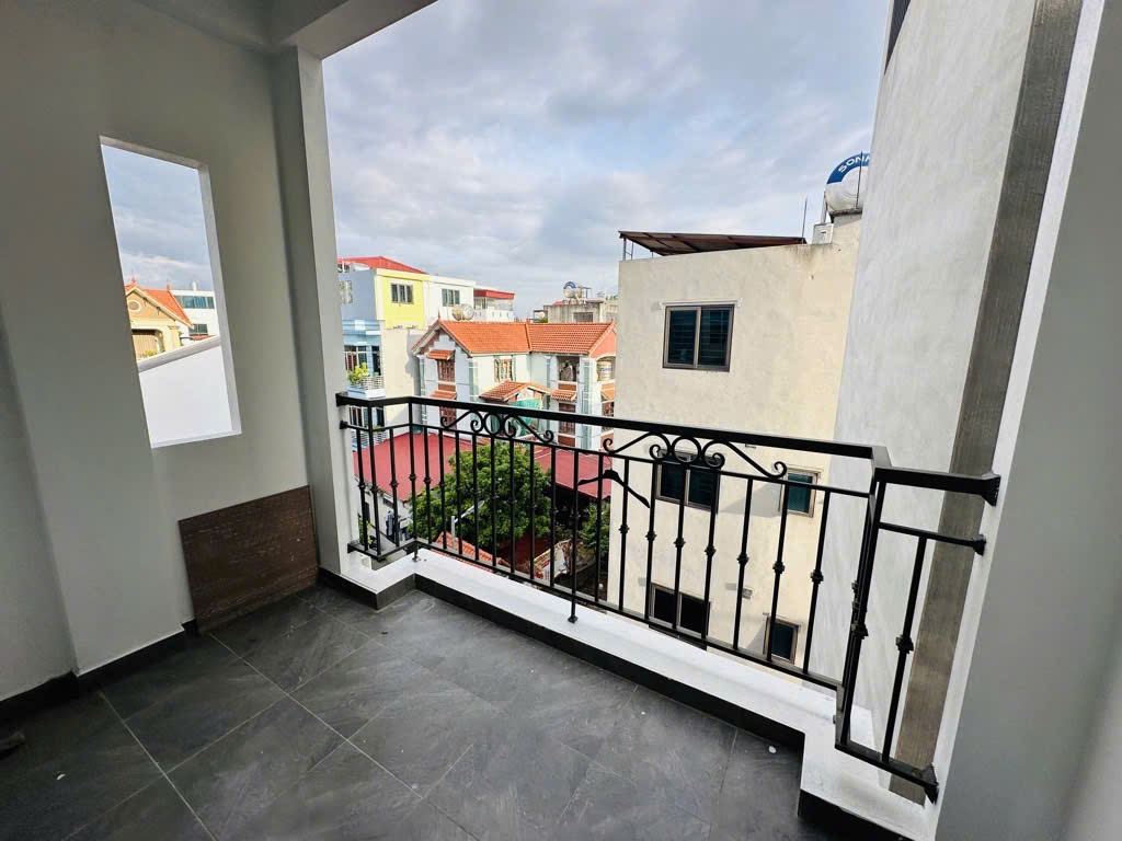 VÂN CANH - HOÀI ĐỨC - NHÀ ĐẸP Ở NGAY - GIÁ SIÊU RẺ