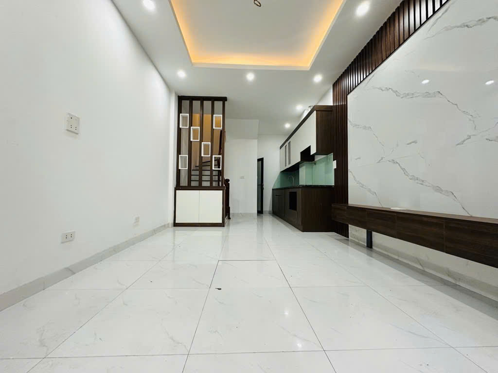 VÂN CANH - HOÀI ĐỨC - NHÀ ĐẸP Ở NGAY - GIÁ SIÊU RẺ