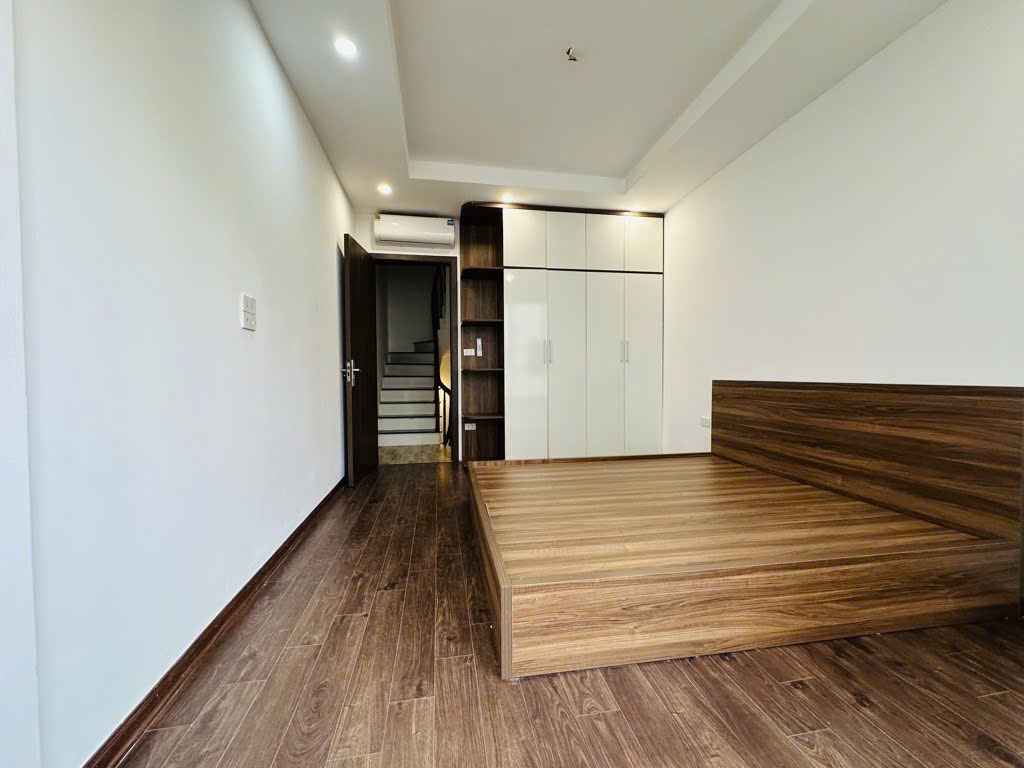 VÂN CANH - HOÀI ĐỨC - NHÀ ĐẸP Ở NGAY - GIÁ SIÊU RẺ