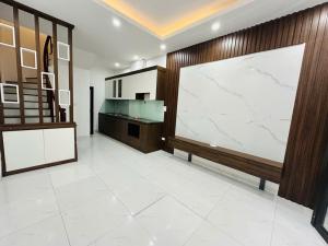 VÂN CANH - HOÀI ĐỨC - NHÀ ĐẸP Ở NGAY - GIÁ SIÊU RẺ