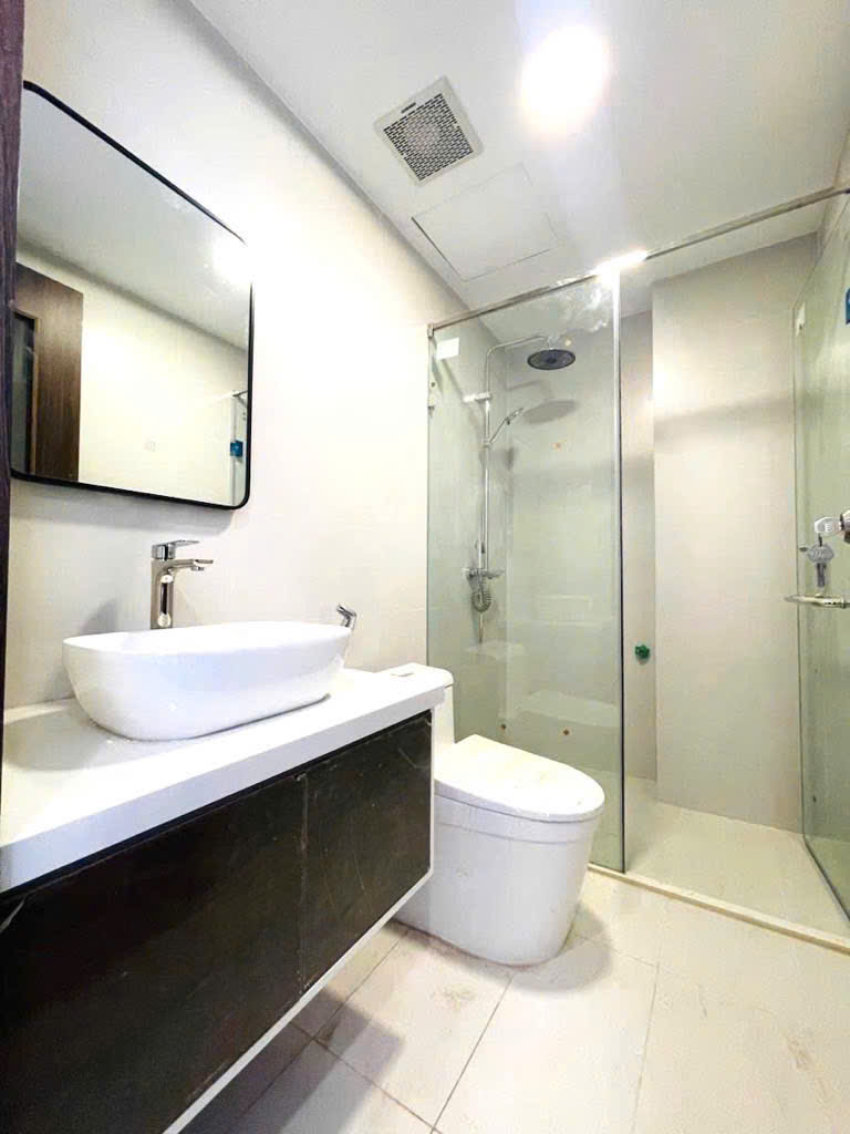 BÁN NHÀ TẠI CẦU GIẤY