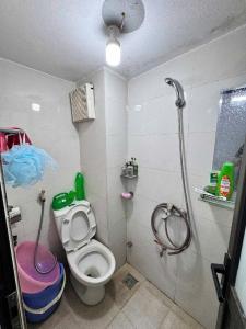 BÁN NHÀ CẦU GIẤY