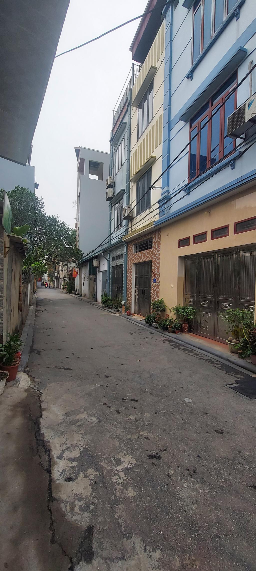 Bán đất