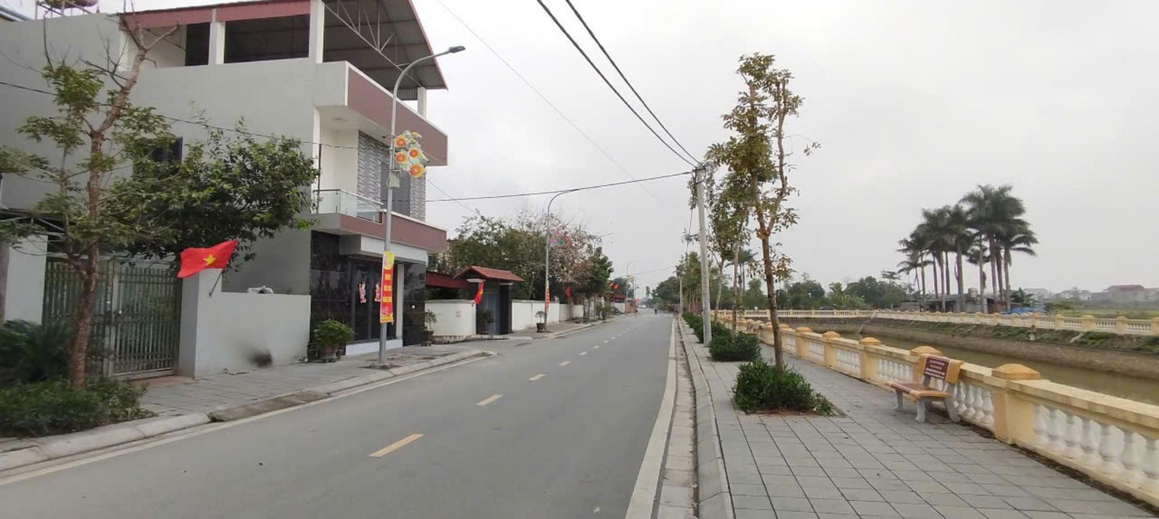 Bán đất