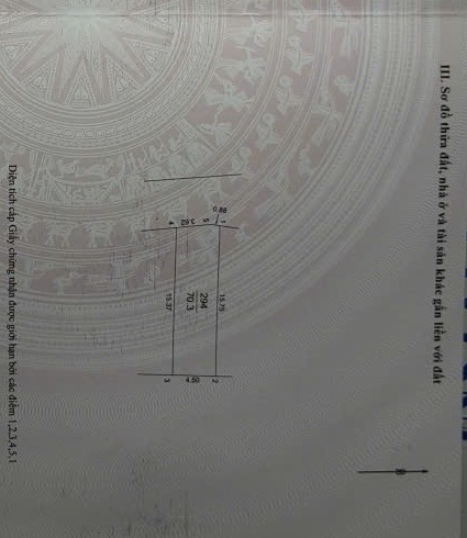 Bán nhà